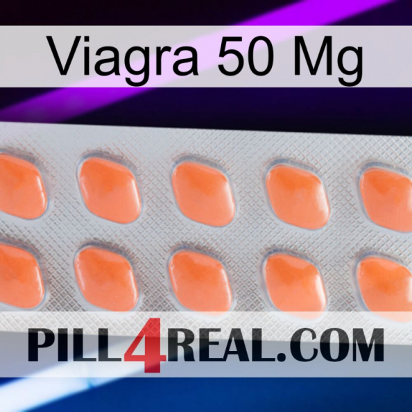 Viagra 50 Mg 26.jpg